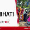 Article image for: Panihati Assembly Election Results 2026 Live Updates