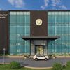 Article image for: ‘Startup Kadapa’ initiative aims to boost youth entrepreneurship in Andhra Pradesh's Rayalaseema