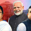 Article image for: West Bengal Election Results 2026 Live Updates