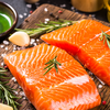 Article image for: 12. Fatty fish