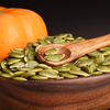 Article image for: <i class="tbold">9</i>. Pumpkin seeds