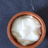 7. Greek yogurt