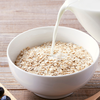 Article image for: 5. Oats