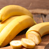 Article image for: 4. Bananas