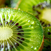 Article image for: 3. Kiwi