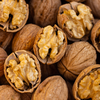 Article image for: <i class="tbold">2</i>. Walnuts