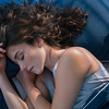 Article image for: ​12 foods that can help you sleep better naturally