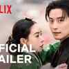 Article image for: My Royal Nemesis Season 2 Trailer : Lim Ji-yeon, Heo Nam-jun and Jang Seung-jo Starrer My Royal Nemesis Season 2 Official Trailer