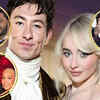 Article image for: The ‘Met Gala Curse’ explained: 16 celebrity couples who split after their red carpet debut