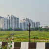 Article image for: Is Moradabad the next emerging real estate investment node? Why are buyers showing interest?