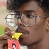 Tamil Nadu Election Results 2026: 'Whistle Podu' wave 