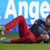 Article image for: IPL 2026: Phil Salt returns home mid-season for scans, RCB face anxious wait