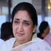 Article image for: NCP chief Sunetra Pawar set to script record Baramati bypoll win, leads by over 70k votes