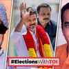Article image for: Tamil Nadu Poll Results: Decoding <i class="tbold">Vijay</i>’s ‘Whistle Podu’ Entry In Politics, From MGR to NTR Legacy