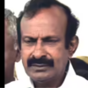 Article image for: TVK candidate Ananth Moghan leads in Erode West; minister Muthusamy trails