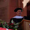 Hugh Jackman almost didn't give that speech
