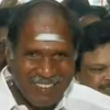 Article image for: AINRC-led NDA set to retain power in Puducherry