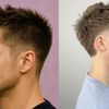 Article image for: The Warrior Cut: Embracing the Chaos