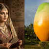 Article image for: The unique story of Noorjahan <i class="tbold">mango</i>