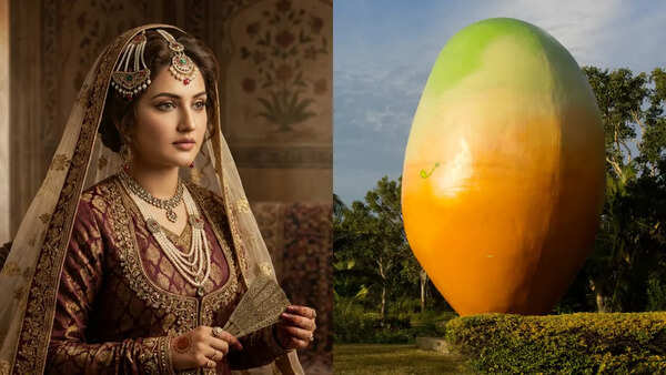 Noorjahan Photos