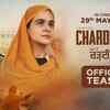 Article image for: Chardikala - Official Teaser