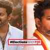 Article image for: <i class="tbold">Vijay</i>’s Political Leap: How Tamil Cinema’s Thalapathy Is Challenging Power in Tamil Nadu