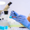 Article image for: It's not a perfect test, and it never was
