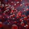 Hemoglobin variants and the really rare problems