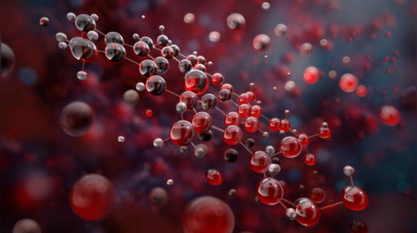 Hemoglobin variants and the really rare problems