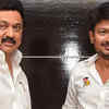 Article image for: Tamil Nadu assembly election results 2026: Winners list from DMK