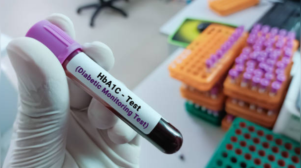 It's one of the most dangerous blind spots in diabetes care
