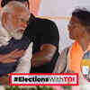Article image for: Panihati Trends: Ratna Debnath Ahead as BJP Candidate Gains Early Lead in Bengal Counting