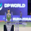 Article image for: '400 million viewers globally': How ILT20 is building T20 cricket’s next big media property