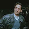 Article image for: Adrien Brody talks about his Oscar speech