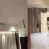 Article image for: Vanity <i class="tbold">room</i>