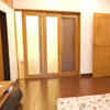 Article image for: <i class="tbold">bedroom</i>s