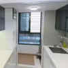Article image for: The <i class="tbold">kitchen</i>
