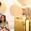 Article image for: Inside Dipika Kakar’s lavish 5 BHK house