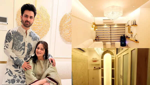 Dipika Kakar Images