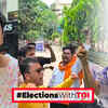 Article image for: Bengal Counting: BJP Projects Strong Lead as TMC Holds Ground in Bhabanipur