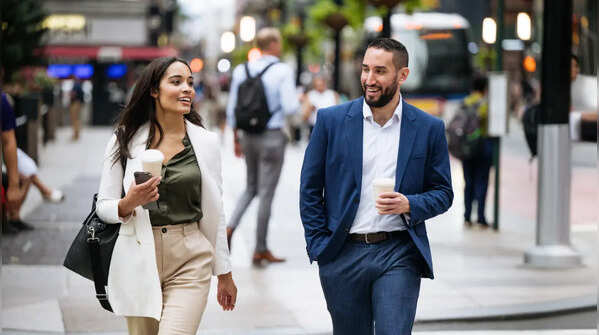 Top US cities with the largest Indian population – ranked