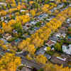 Article image for: San Jose, California