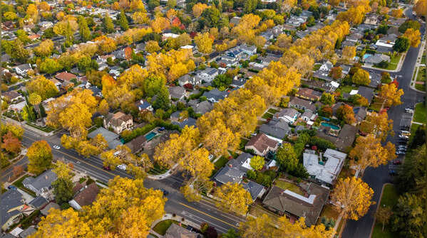 San Jose, California