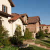 Article image for: Dallas metropolitan area