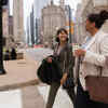 Article image for: Chicago