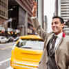 Article image for: New York City