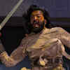 Article image for: 'Raja Shivaji' BO day 4 [LIVE]: Riteish Deshmukh, Salman Khan film crosses Rs. 34 crore net