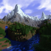Article image for: 5 best Minecraft seeds for 26.1