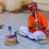 Article image for: <i class="tbold">india</i>