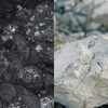 Article image for: Earth’s origin mystery cracked? Meteorites may hold the secret to life’s ingredients